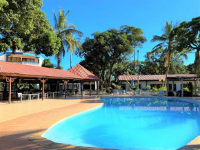 Victory Hotel - Tulear Madagascar